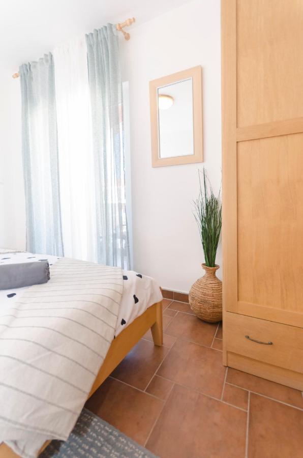 Appartement Teras De Vodice Extérieur photo